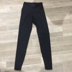 Old Navy Active Go Dry Leggings